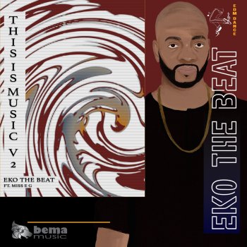 Eko The Beat This Is Music