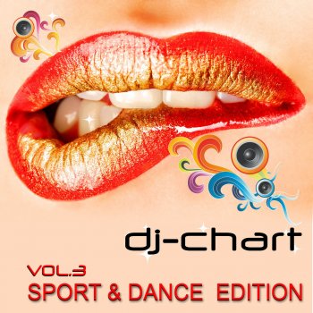 Dj-Chart Happy Sound - Instrumental