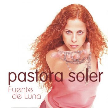 Pastora Soler Dámelo Ya