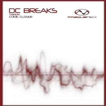 DC Breaks Taken