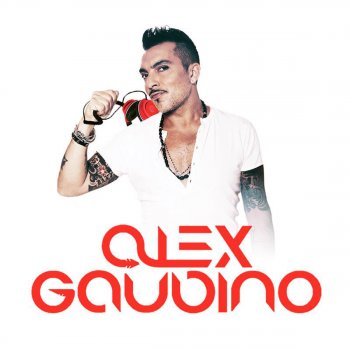 Alex Gaudino feat. Crystal Waters Destination Calabria (Federico Scavo Remix)