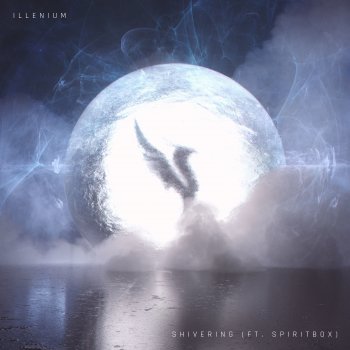 ILLENIUM feat. Spiritbox Shivering