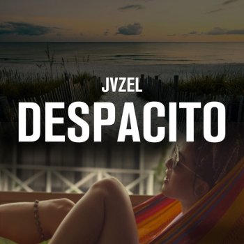 JVZEL Despacito