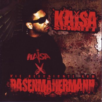 Kaisaschnitt Organmafia