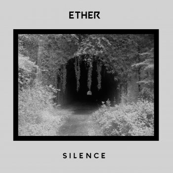 Ether Cry