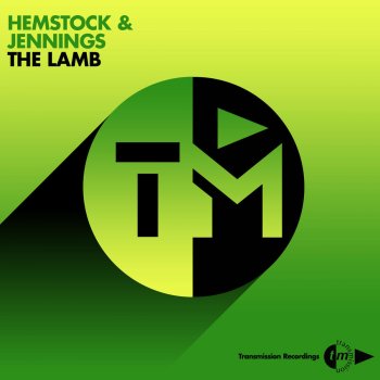 Hemstock&Jennings The Lamb (H&J Chill Extended)