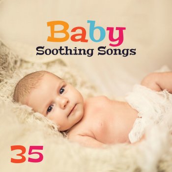 Trouble Sleeping Music Universe Soothing Lullabies