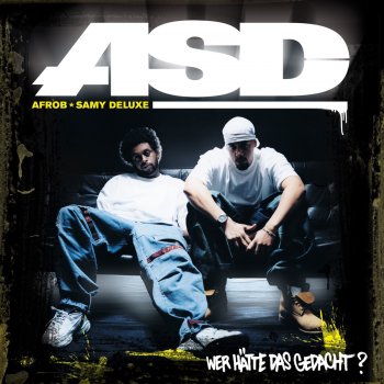 ASD Kaos