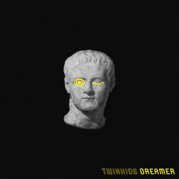 TWINKIDS Dreamer