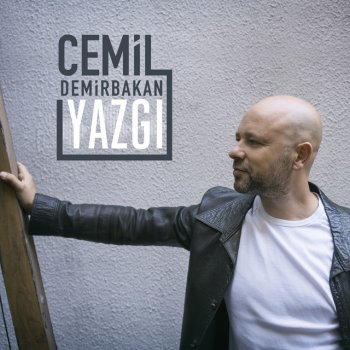 Cemil Demirbakan Yazgı