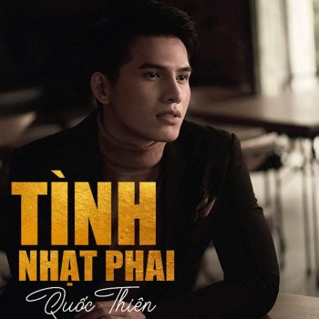 Quốc Thiên Người Yêu Dấu Ơi (Hận Tình Trong Mưa)