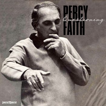 Percy Faith My Favorite Things