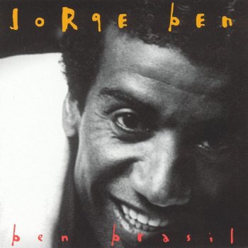 Jorge Ben Jor Roberto, Corta Essa