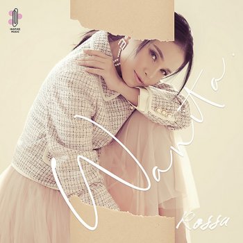 Исполнитель Rossa, альбом Wanita
