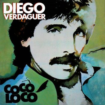 Diego Verdaguer Tanto