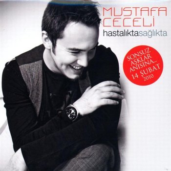 Mustafa Ceceli Hastalıkta Sağlıkta (Piyano Versiyon)
