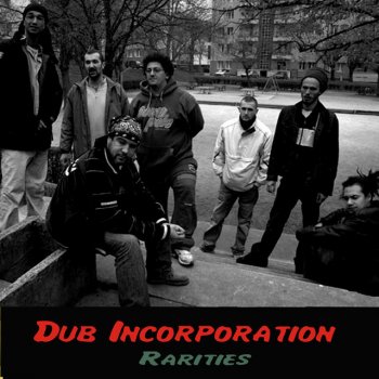 Dub Inc. Fear