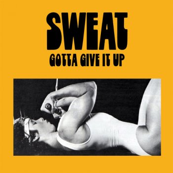 SWEAT Life/Death Complex