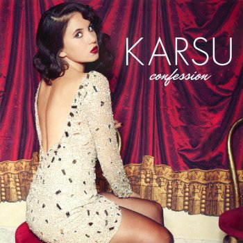 Karsu Although