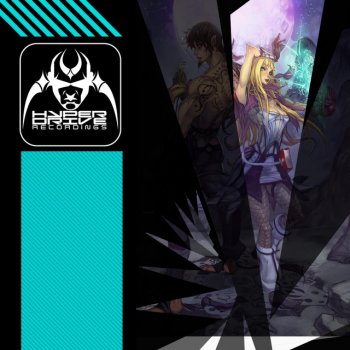 Criostasis feat. Phate Timescape - Original Mix