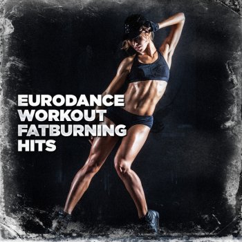 Running Music Workout Boom, Boom, Boom, Boom!!