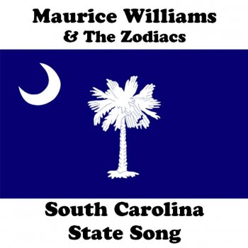 Maurice Williams & The Zodiacs You're a Winner