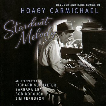 Hoagy Carmichael The Rumba Jumps