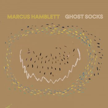 Исполнитель Marcus Hamblett, альбом Ghost Socks