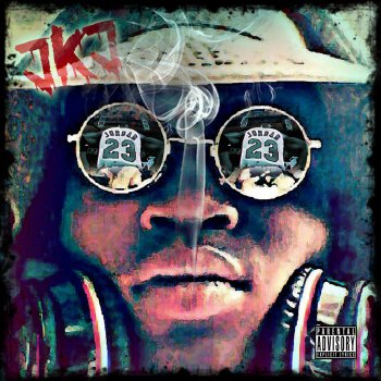 Jkj Come from (feat. Icey Wolp)