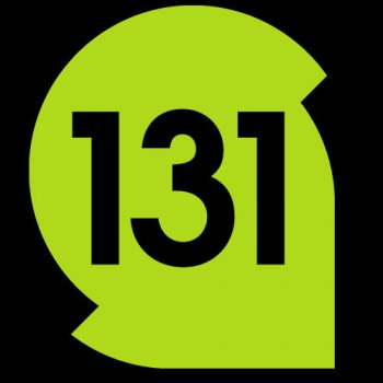 Siwell Everybody - Original Mix