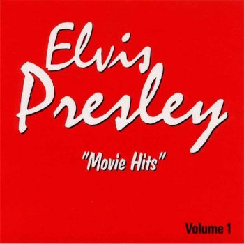 Elvis Presley Summer Kisses, Winter Tears