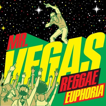 Mr. Vegas feat. Jovi Rockwell Once Upon A Time (I was Lonely) [feat. Jovi Rockwell]