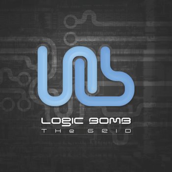 Logic Bomb Mangel