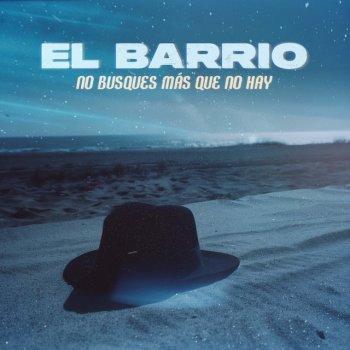 El Barrio Yo Sueño Flamenco con Esperanza la del Maera