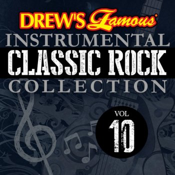 The Hit Crew The Final Countdown - Instrumental