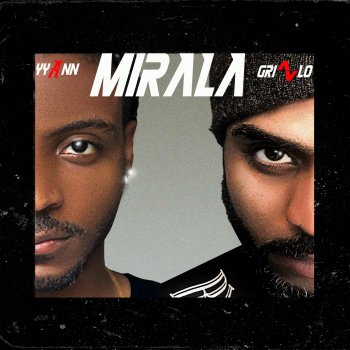 Grizlo Mirala