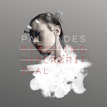 Palisades Invincible (Die Down)