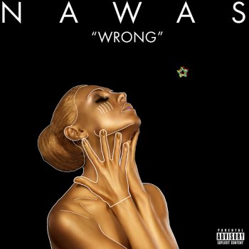 Nawas Wrong