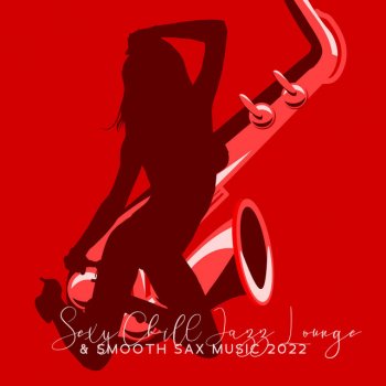 Instrumental Jazz Music Ambient Smooth Jazz