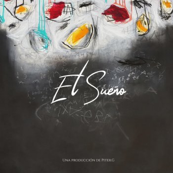 Piter-G El Sueño