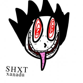 XANADU SHXT