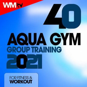 Workout Music TV Turn Around (5,4,3,2,1) - Workout Remix 128 Bpm