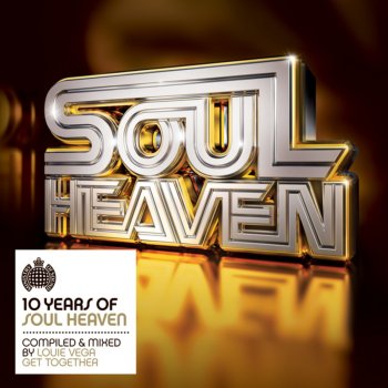 Soul Central Song for Sharma