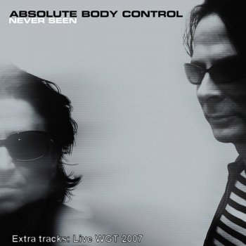 Absolute Body Control Never Seen _the Horrorist Remix