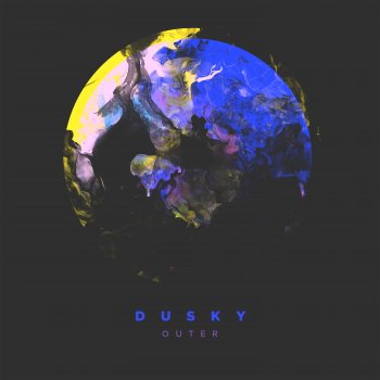 Dusky Songs of Phase