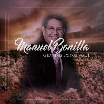 Manuel Bonilla Diosito Cuidado Mis Manitas Me Lavo Mis Manitas