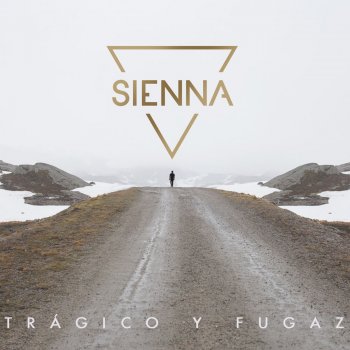 Sienna Sigue Hasta Que Duela