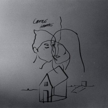 Chezile feat. Angel Cintron Come Home (feat. Angel Cintron)
