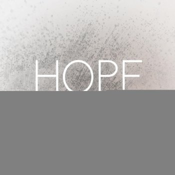 Исполнитель APD, альбом Hope