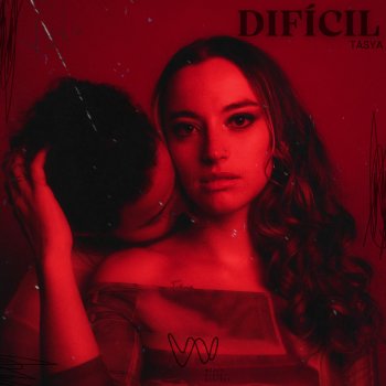 Tasya feat. Sebastian Torr & a t h e r a l Dificil (feat. Sebastian Torr & a t h e r a l)